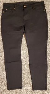 7 for all Mankind Scube Ankle Pant